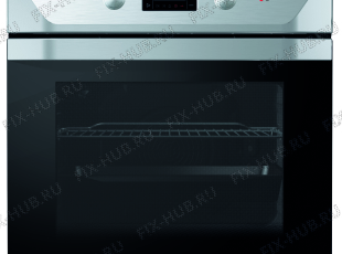 Плита (духовка) Gorenje BO5385BX (270197, EVP232-444M) - Фото